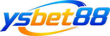 ysbet88