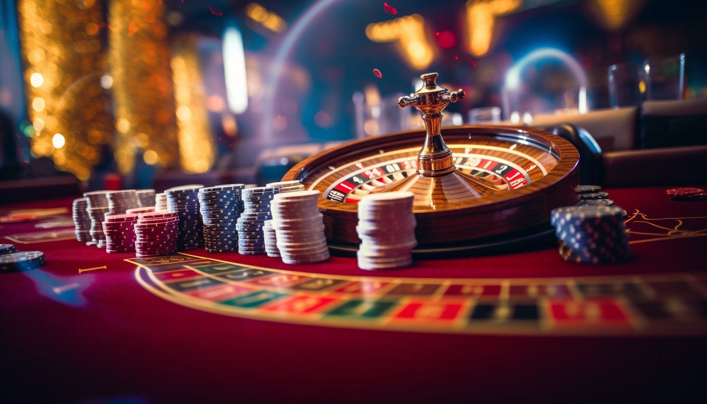 ysbet88 platform dashboard showing sportsbook fixtures, live dealer games, and slot offerings
