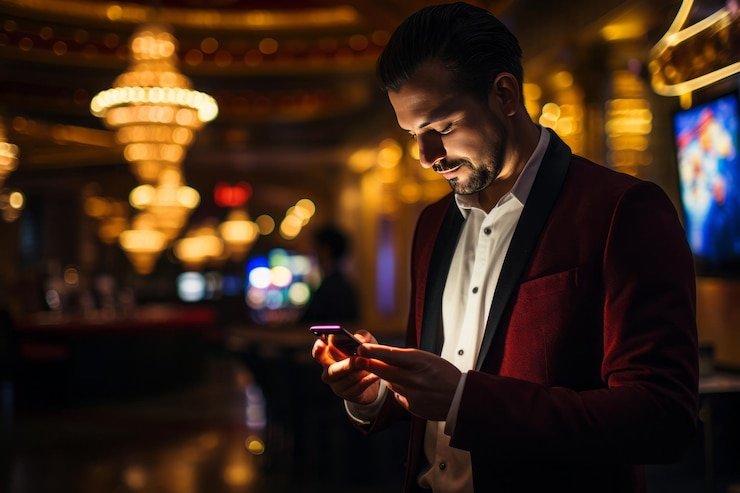 ysbet88 secure account verification and KYC process documentation