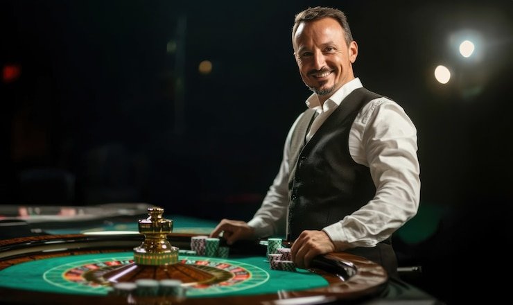 ysbet88 App ysbet88 App