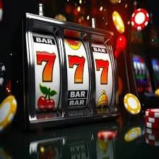 ysbet88 mobile app home screen showing football betting markets and live casino tables