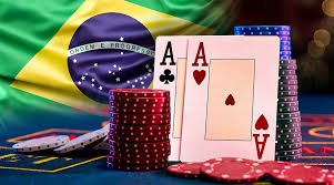 ysbet88 football betting dashboard showing Liga 1 fixtures with game information and market options