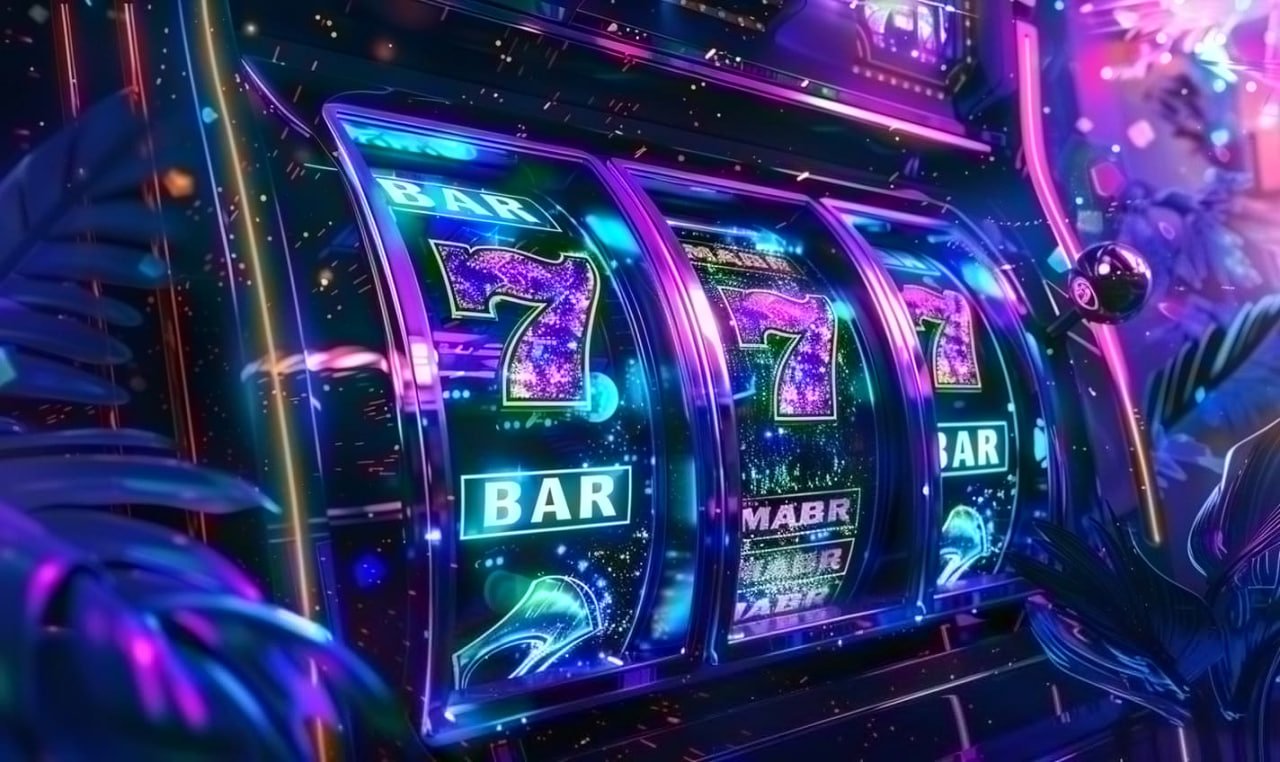 Live casino multi-camera dealer view with Baccarat and Dragon Tiger tables