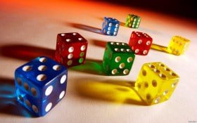 ysbet88 user Mobile user and Brand