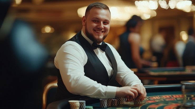 ysbet88 number table interface showing draw times, wager selections, and payout odds