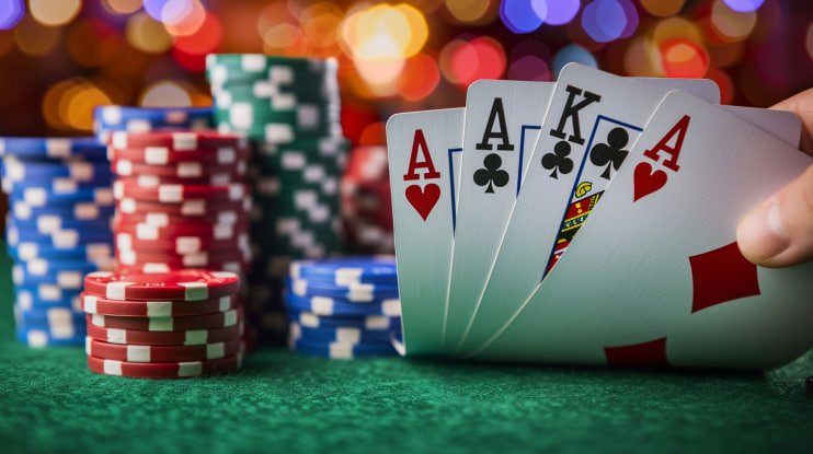 Draw schedule on ysbet88 Number table draw schedule showing multiple daily windows and cutoff times