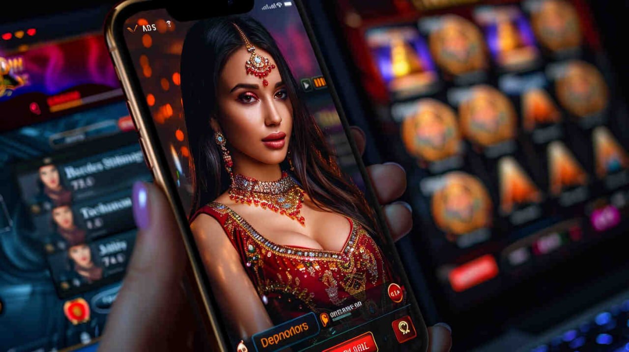 Piala Asia fixture schedule on ysbet88 Tournament match schedule grid with betting markets and game information indicators