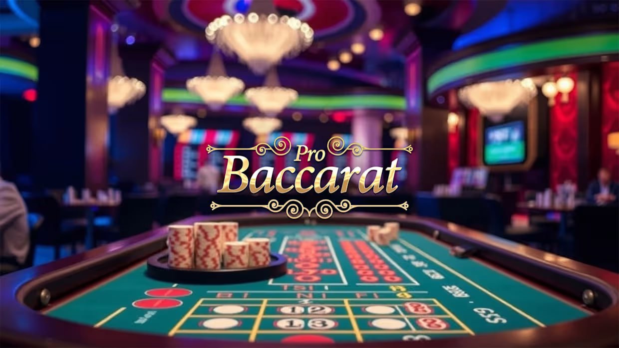 ysbet88 poker table interface showing player positions and pot calculation