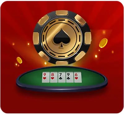 Tier progression unlocks better cashback ysbet88 player tier progression badges showing Bronze, Silver, Gold, and Platinum levels