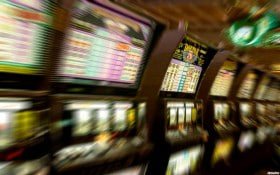 ysbet88 featured game showcase ysbet88 featured game showcase
