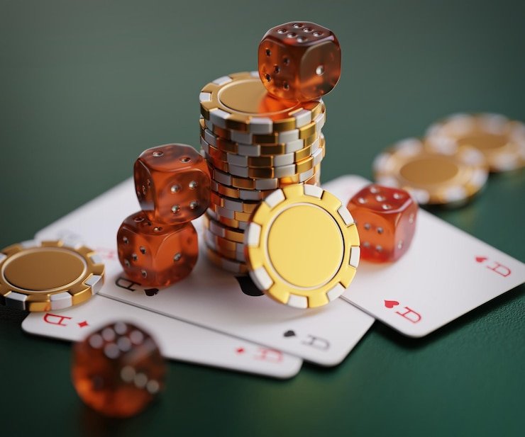 ysbet88 Teen Patti live-dealer table interface showing cards, dealer, and betting controls
