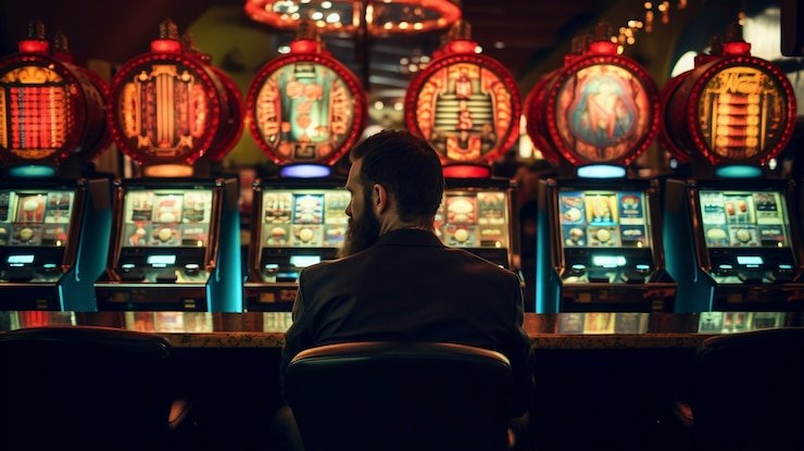 ysbet88 Teen Patti settlement summary after hand completion